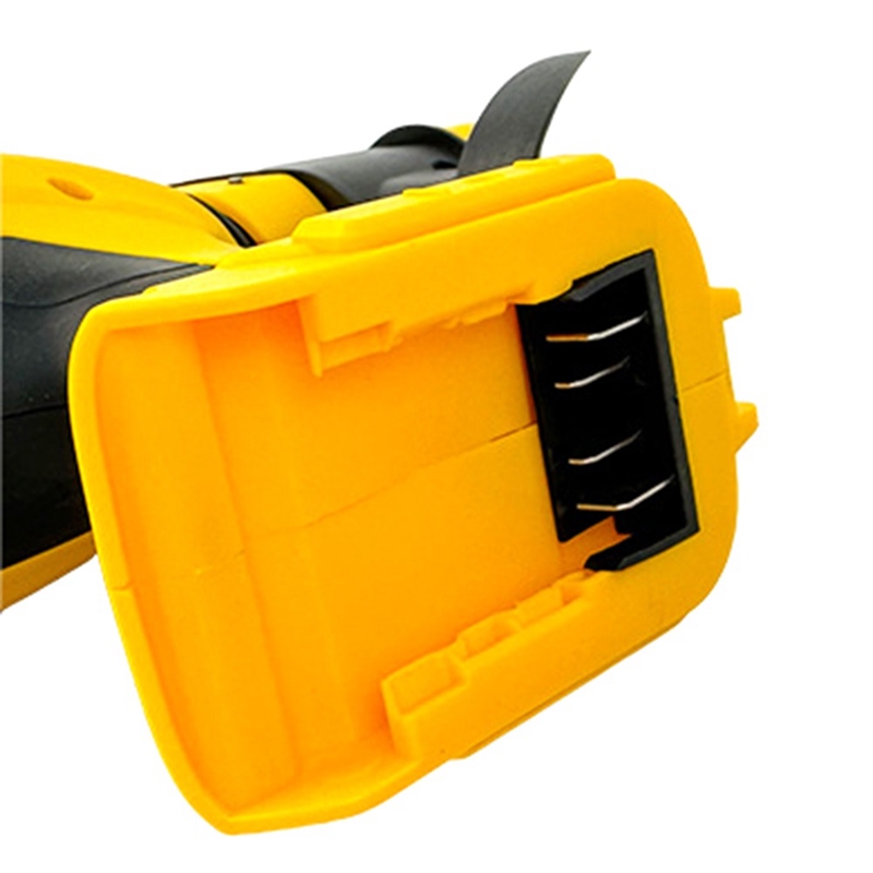 For 18V 20V Battery Cordless P - Cordless Paint Sprayer 20V recension och pris