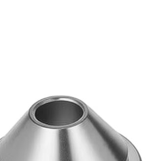 Textured Spray Nozzle Tip Set  - Texture Spray Hopper Gun recension och pris