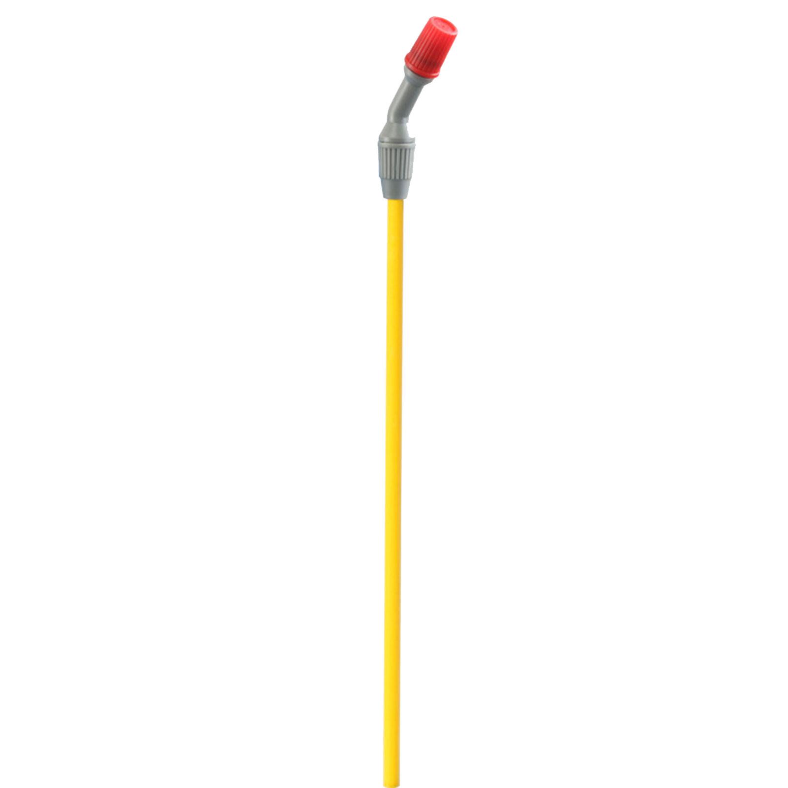 Telescopic Extension Rod for A - Paint Sprayer Extension Pole recension och pris