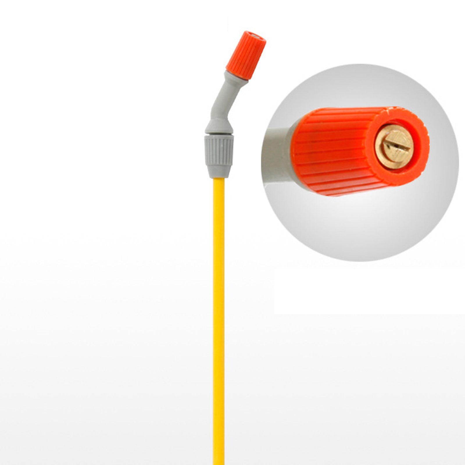 Telescopic Extension Rod for A - Paint Sprayer Extension Pole recension och pris