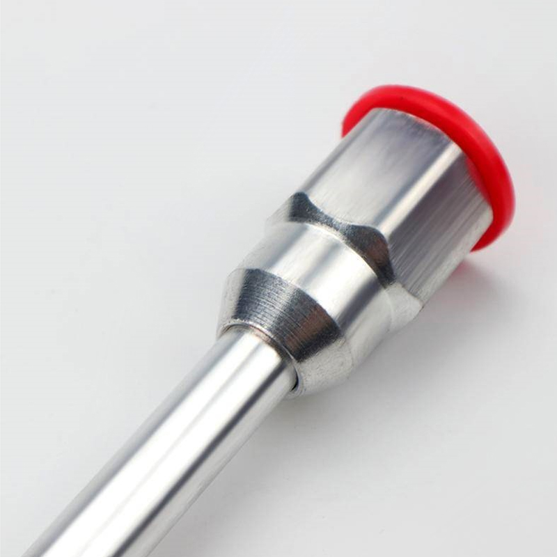 20cm/30cm/50cm For Titan Wagne - Paint Sprayer Extension Pole recension och pris