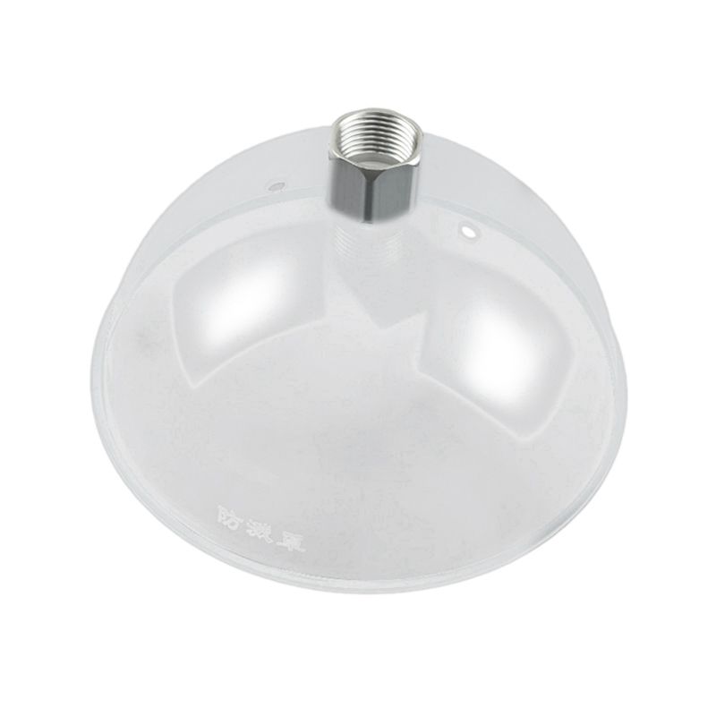 A27F-Airless Paint Sprayer Too - Paint Sprayer Extension Pole recension och pris