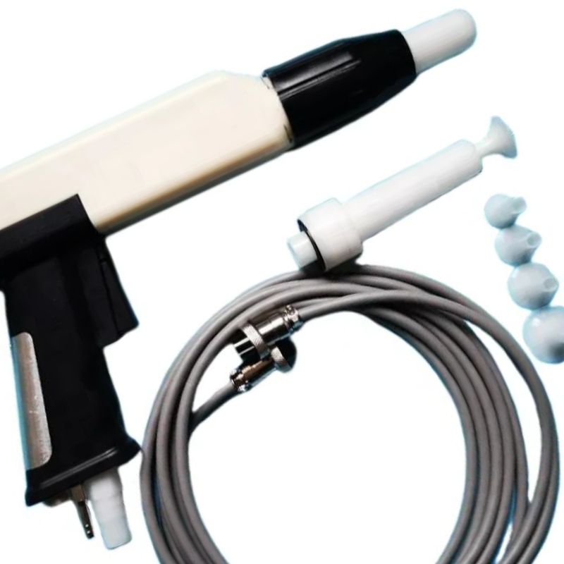 Wetool Spray Gun Portable Manu - Airless Paint Sprayer 3000Psi recension och pris