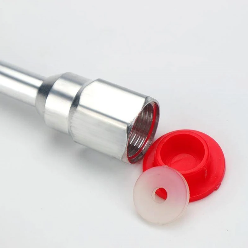 20cm/30cm/50cm For Titan Wagne - Paint Sprayer Extension Pole recension och pris