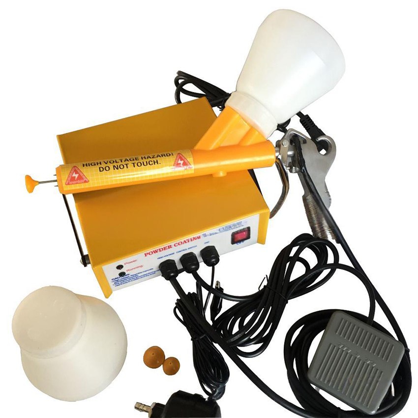 220V/110V  Spraying Equipment  - Airless Paint Sprayer 3000Psi recension och pris
