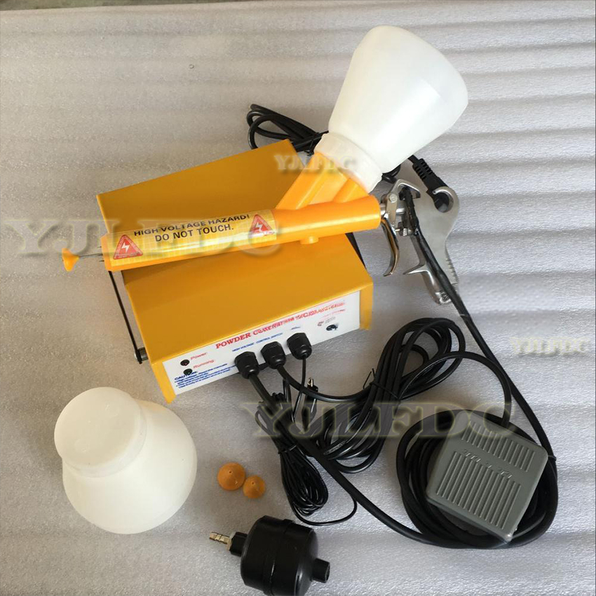 220V/110V  Spraying Equipment  - Airless Paint Sprayer 3000Psi recension och pris