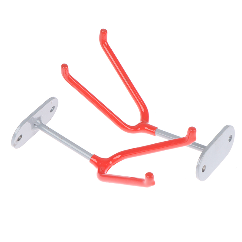 1PC Rubber Protection Customiz - Hvlp Spray Gun Gravity Feed recension och pris
