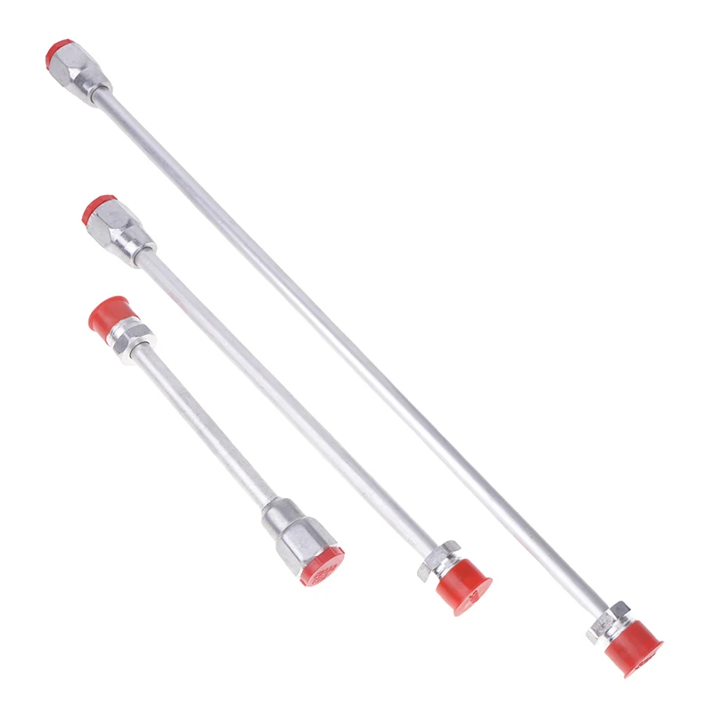 Sprayer Extension Rod Portable - Paint Sprayer Extension Pole recension och pris