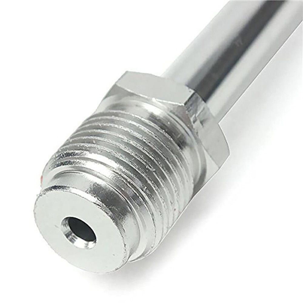 Sprayer Extension Rod Portable - Paint Sprayer Extension Pole recension och pris