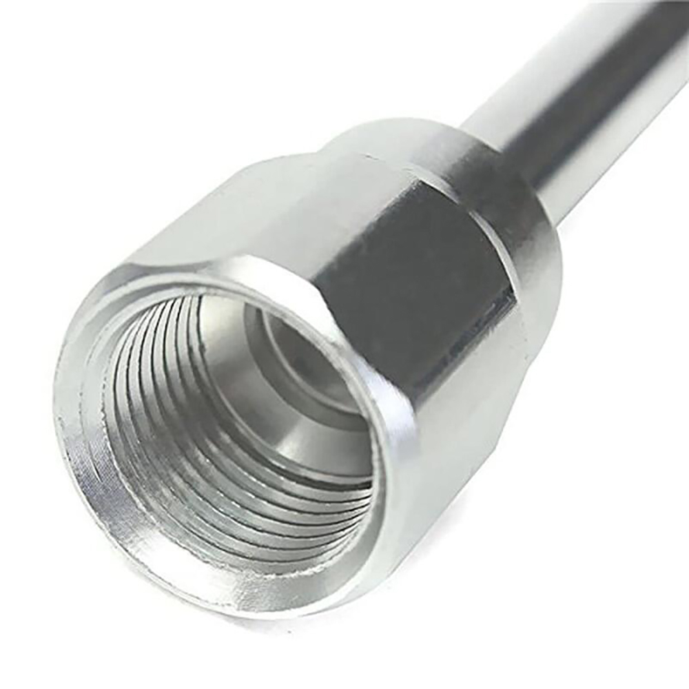 Sprayer Extension Rod Portable - Paint Sprayer Extension Pole recension och pris